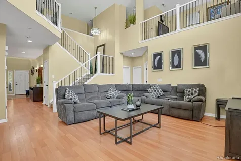 25583 E Frost Place Aurora CO 80016