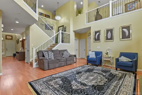 25583 E Frost Place Aurora CO 80016