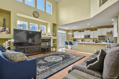 25583 E Frost Place Aurora CO 80016