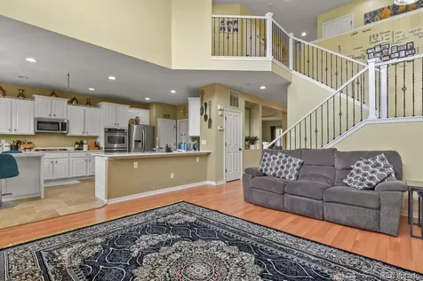 25583 E Frost Place Aurora CO 80016