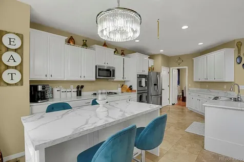 25583 E Frost Place Aurora CO 80016