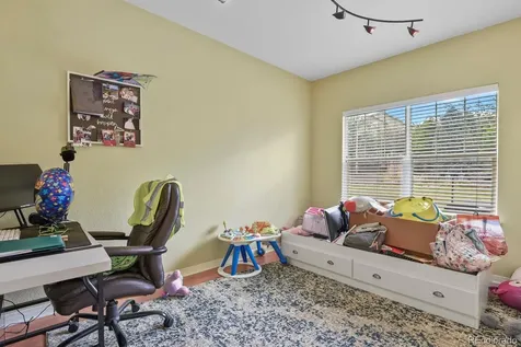 25583 E Frost Place Aurora CO 80016
