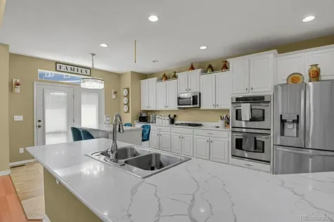 25583 E Frost Place Aurora CO 80016
