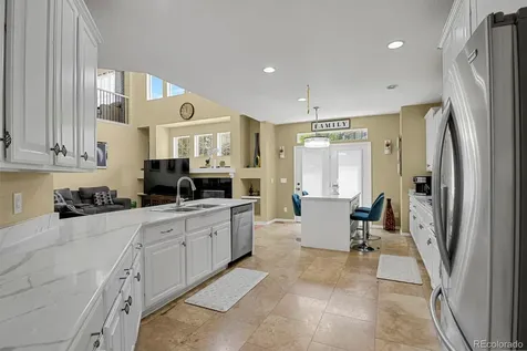 25583 E Frost Place Aurora CO 80016