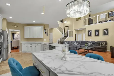 25583 E Frost Place Aurora CO 80016