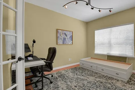 25583 E Frost Place Aurora CO 80016