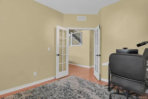 25583 E Frost Place Aurora CO 80016