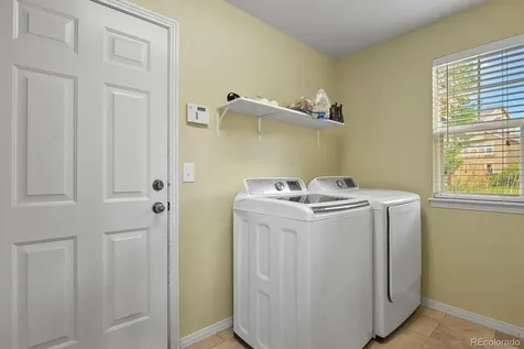 25583 E Frost Place Aurora CO 80016