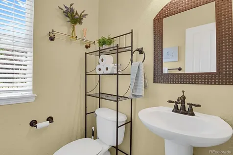 25583 E Frost Place Aurora CO 80016