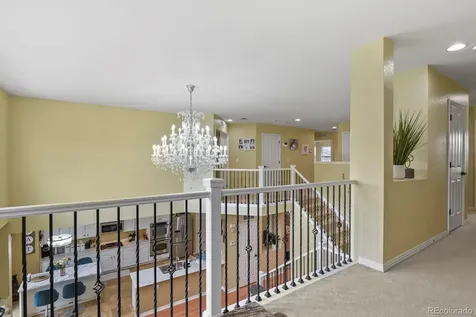 25583 E Frost Place Aurora CO 80016