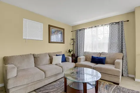 25583 E Frost Place Aurora CO 80016