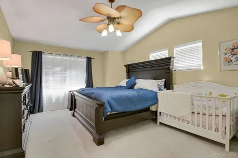 25583 E Frost Place Aurora CO 80016
