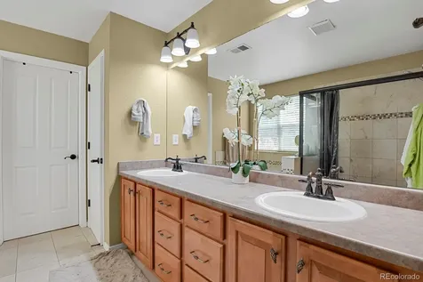 25583 E Frost Place Aurora CO 80016