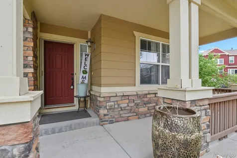25583 E Frost Place Aurora CO 80016