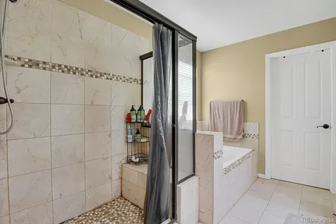 25583 E Frost Place Aurora CO 80016