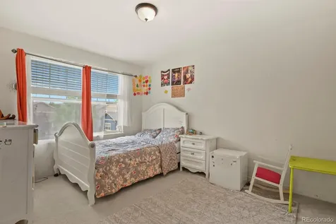 25583 E Frost Place Aurora CO 80016
