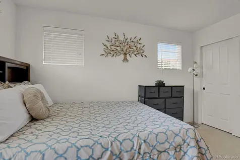 25583 E Frost Place Aurora CO 80016