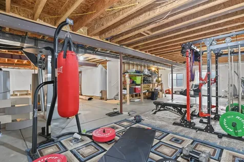 25583 E Frost Place Aurora CO 80016