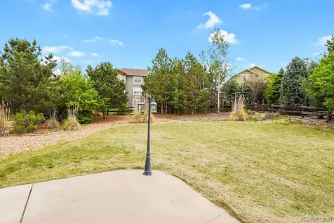 25583 E Frost Place Aurora CO 80016