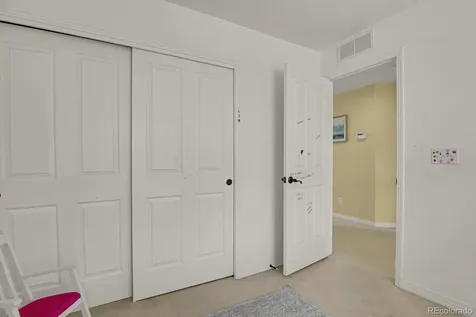 25583 E Frost Place Aurora CO 80016
