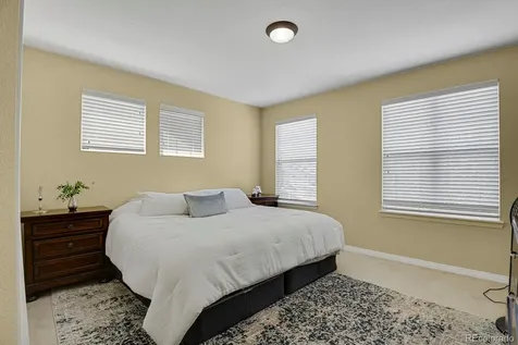 25583 E Frost Place Aurora CO 80016