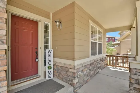 25583 E Frost Place Aurora CO 80016