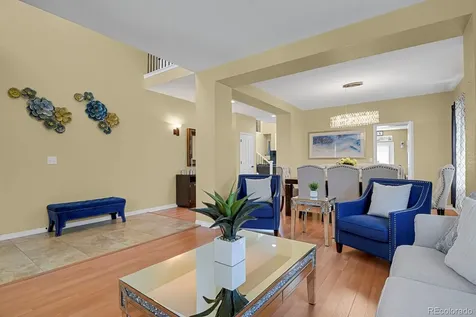 25583 E Frost Place Aurora CO 80016