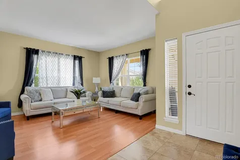 25583 E Frost Place Aurora CO 80016