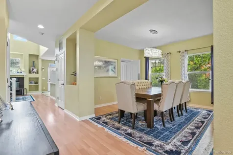 25583 E Frost Place Aurora CO 80016