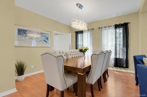 25583 E Frost Place Aurora CO 80016
