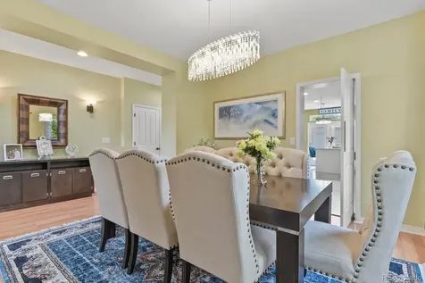 25583 E Frost Place Aurora CO 80016