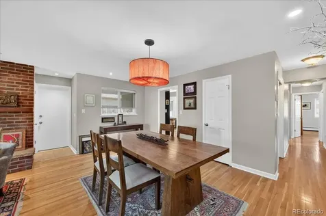 8122 W 17th Avenue Lakewood CO 80214