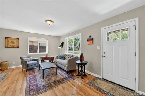8122 W 17th Avenue Lakewood CO 80214