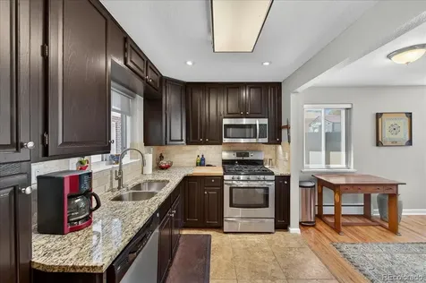 8122 W 17th Avenue Lakewood CO 80214