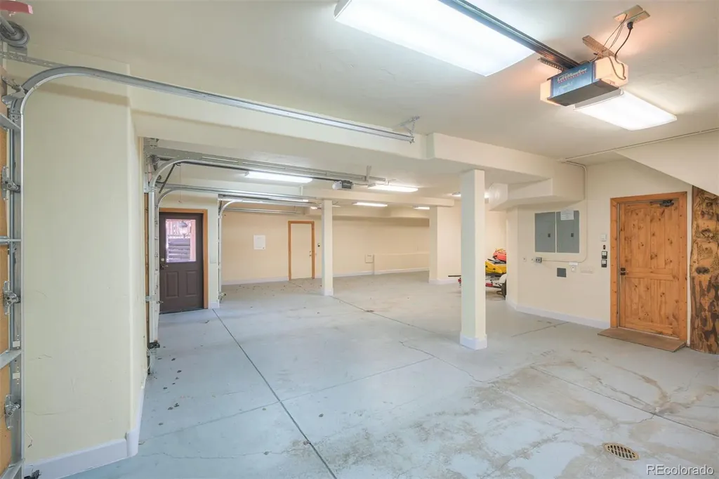 263 Tarnwood Drive Breckenridge CO 80424