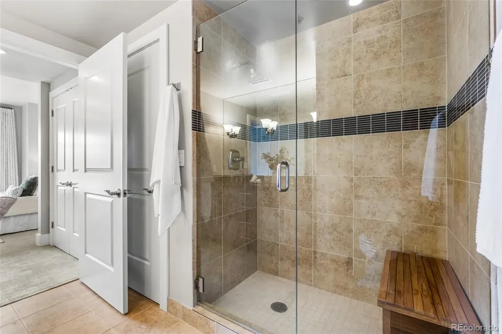 1411 Wynkoop Street Denver CO 80202