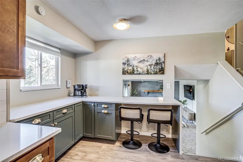8000 Meade Street Westminster CO 80031