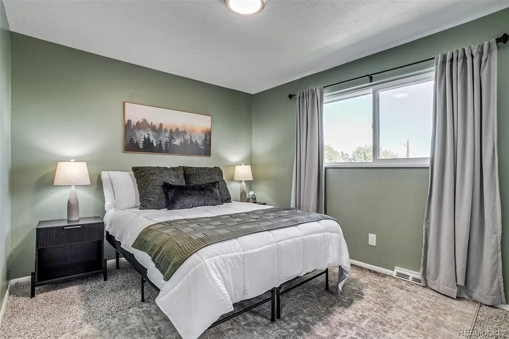 8000 Meade Street Westminster CO 80031