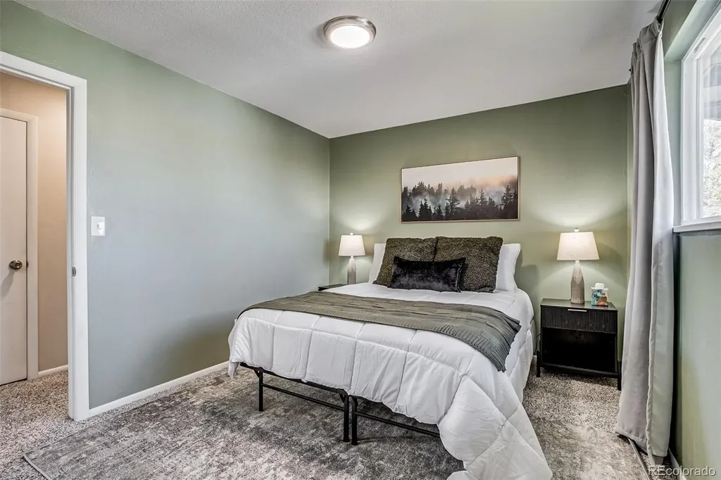 8000 Meade Street Westminster CO 80031