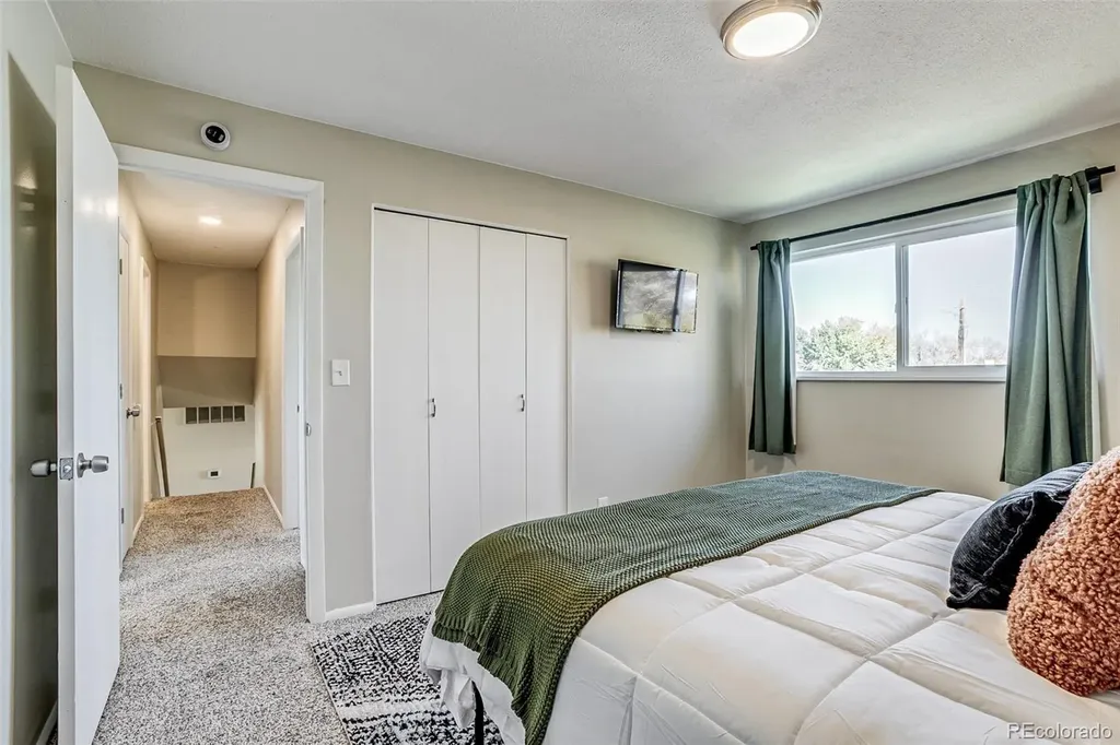 8000 Meade Street Westminster CO 80031