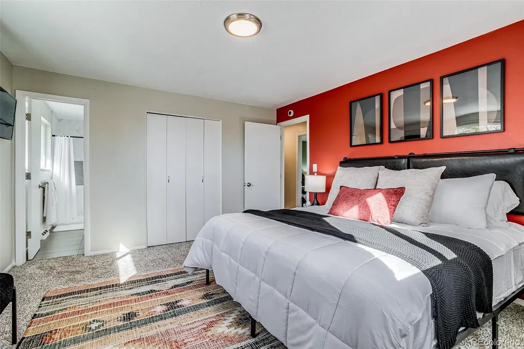 8000 Meade Street Westminster CO 80031