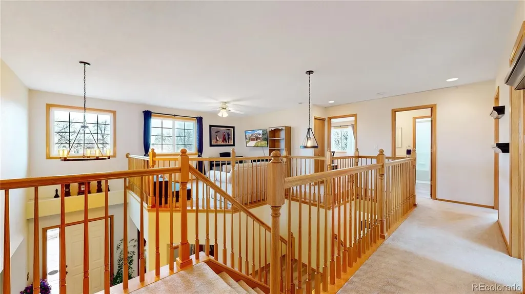 549 Arrowhead Drive Loveland CO 80537