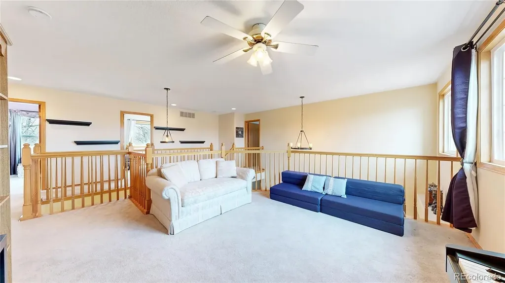 549 Arrowhead Drive Loveland CO 80537
