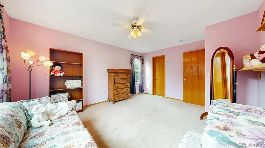 549 Arrowhead Drive Loveland CO 80537
