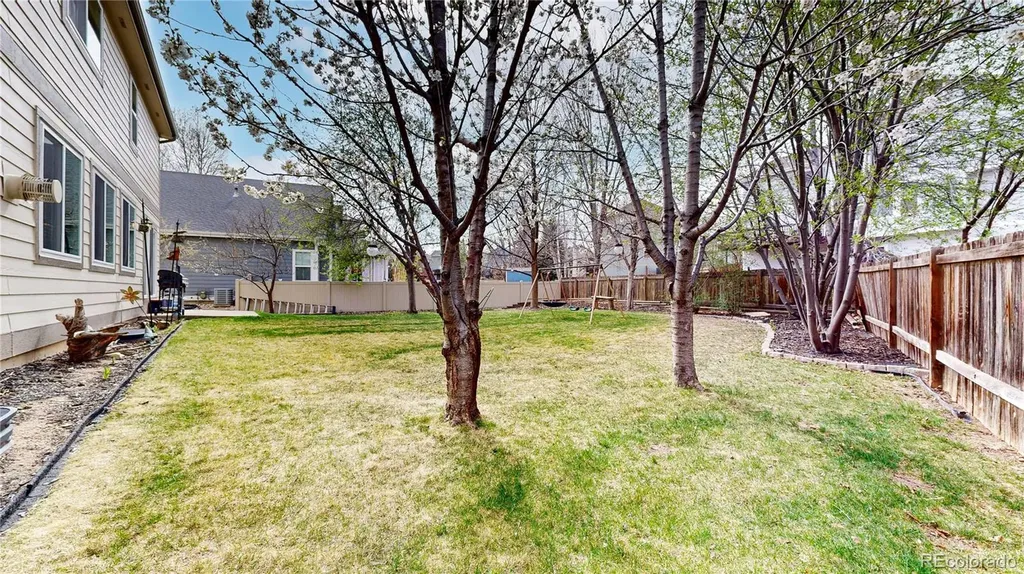 549 Arrowhead Drive Loveland CO 80537