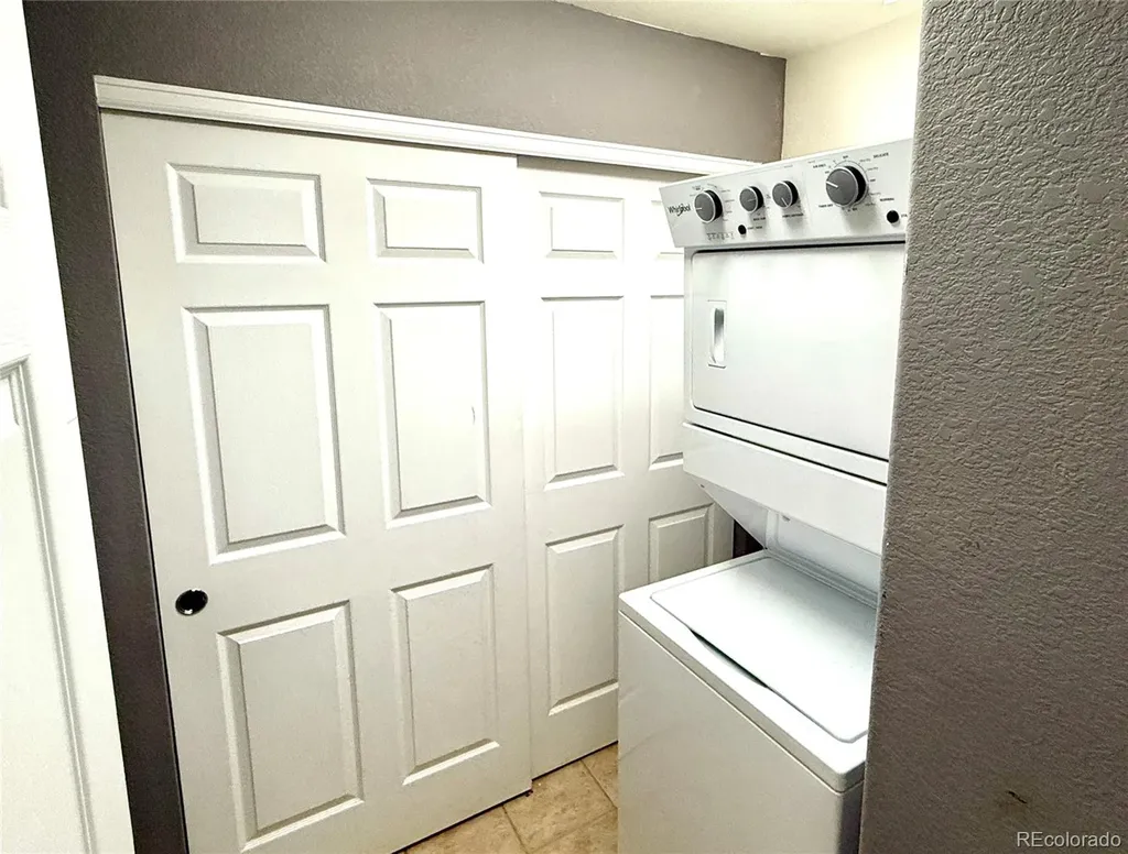 23080 York Avenue Parker CO 80138
