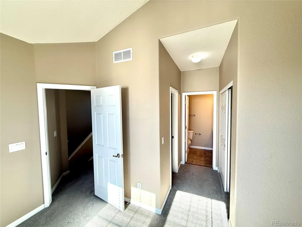 23080 York Avenue Parker CO 80138
