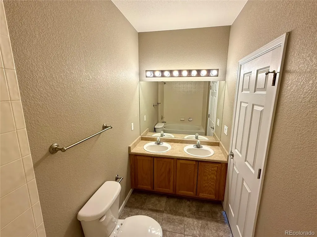 23080 York Avenue Parker CO 80138
