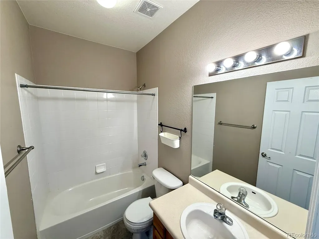 23080 York Avenue Parker CO 80138