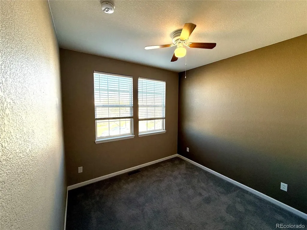 23080 York Avenue Parker CO 80138